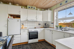 Gyvelvej 14, 9700 Brønderslev