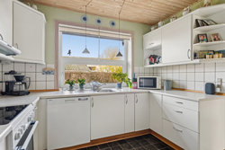 Gyvelvej 14, 9700 Brønderslev