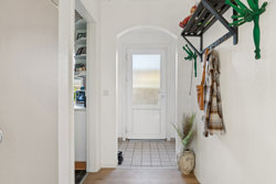 Gyvelvej 14, 9700 Brønderslev