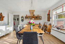 Gyvelvej 14, 9700 Brønderslev