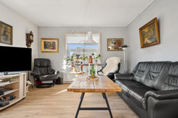 Gyvelvej 14, 9700 Brønderslev