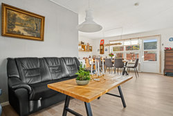 Gyvelvej 14, 9700 Brønderslev