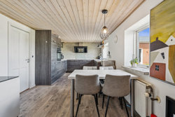 Hallundvej 283, 9700 Brønderslev