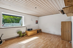 Hallundvej 283, 9700 Brønderslev