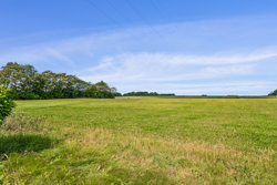 Hallundvej 283, 9700 Brønderslev