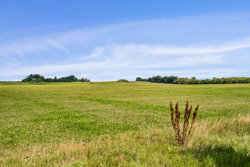 Hallundvej 283, 9700 Brønderslev