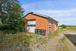 Hallundvej 283, 9700 Brønderslev