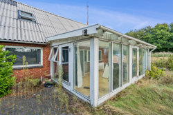 Hallundvej 283, 9700 Brønderslev