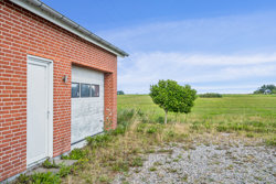 Hallundvej 283, 9700 Brønderslev