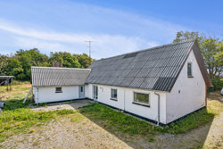 Hallundvej 283, 9700 Brønderslev