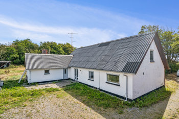 Hallundvej 283, 9700 Brønderslev