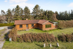 Hollenstedvej 125, 9700 Brønderslev