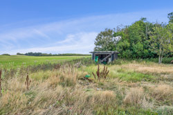 Hallundvej 283, 9700 Brønderslev