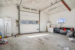 Hallundvej 283, 9700 Brønderslev