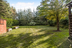 Hollenstedvej 125, 9700 Brønderslev