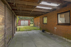 Hollenstedvej 125, 9700 Brønderslev