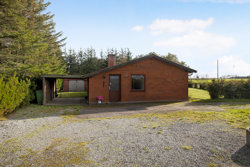 Hollenstedvej 125, 9700 Brønderslev