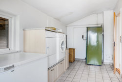 Hollenstedvej 125, 9700 Brønderslev