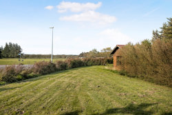 Hollenstedvej 125, 9700 Brønderslev