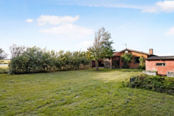 Hollenstedvej 125, 9700 Brønderslev