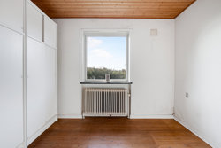 Hollenstedvej 125, 9700 Brønderslev