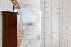 Hollenstedvej 125, 9700 Brønderslev