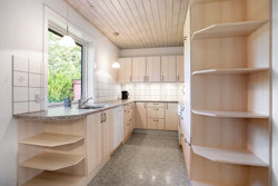 Hollenstedvej 125, 9700 Brønderslev