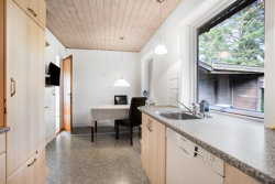 Hollenstedvej 125, 9700 Brønderslev