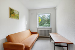 Hollenstedvej 125, 9700 Brønderslev