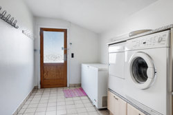 Hollenstedvej 125, 9700 Brønderslev