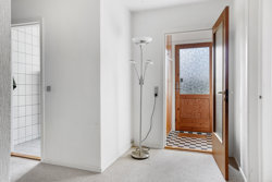 Hollenstedvej 125, 9700 Brønderslev