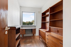 Hollenstedvej 125, 9700 Brønderslev