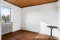 Hollenstedvej 125, 9700 Brønderslev