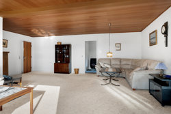 Hollenstedvej 125, 9700 Brønderslev