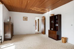 Hollenstedvej 125, 9700 Brønderslev