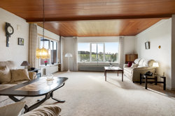 Hollenstedvej 125, 9700 Brønderslev