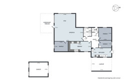 Hollenstedvej 125, 9700 Brønderslev