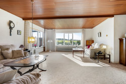 Hollenstedvej 125, 9700 Brønderslev