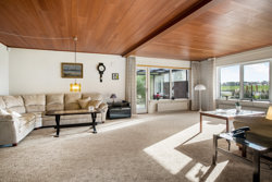 Hollenstedvej 125, 9700 Brønderslev