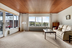 Hollenstedvej 125, 9700 Brønderslev