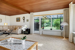 Hollenstedvej 125, 9700 Brønderslev