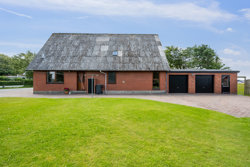 Jens Thise Vej 93, Thise, 9700 Brønderslev