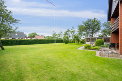 Jens Thise Vej 93, Thise, 9700 Brønderslev