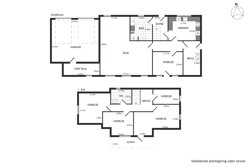 Jens Thise Vej 93, Thise, 9700 Brønderslev