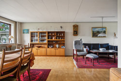 Jens Thise Vej 93, Thise, 9700 Brønderslev