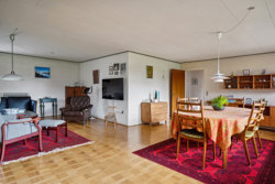 Jens Thise Vej 93, Thise, 9700 Brønderslev