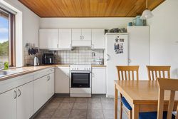 Jens Thise Vej 93, Thise, 9700 Brønderslev