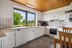 Jens Thise Vej 93, Thise, 9700 Brønderslev