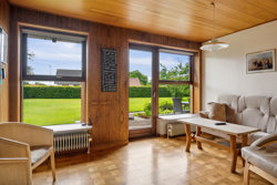 Jens Thise Vej 93, Thise, 9700 Brønderslev