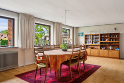 Jens Thise Vej 93, Thise, 9700 Brønderslev